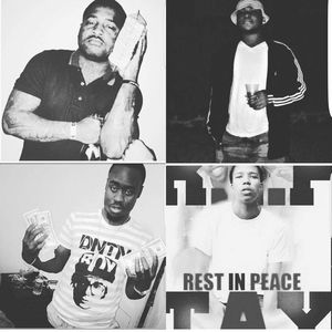 Meet your Posher, Sheldon